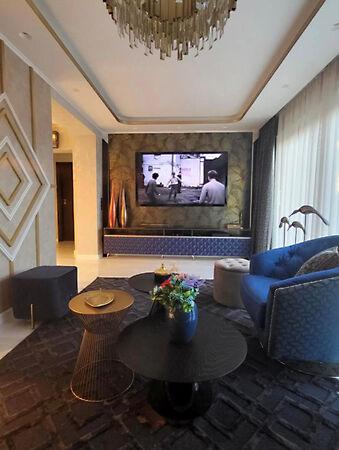 Külső, Debrecen 3. képe