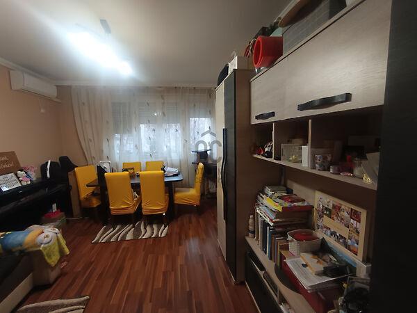 Hajdúböszörmény 2. képe