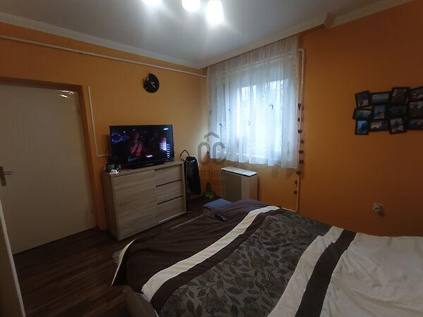 Hajdúböszörmény 3. képe