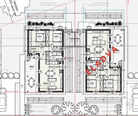 Petőfi Sándor, Iszkaszentgyörgy 2. képe