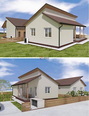 Petőfi Sándor, Iszkaszentgyörgy 3. képe