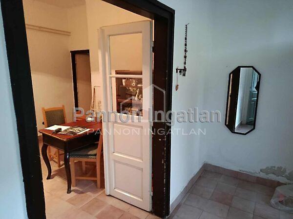 Badacsonytördemic 2. képe