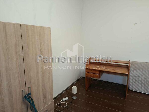 Badacsonytördemic 3. képe