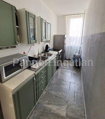 Hajmáskér 2. képe