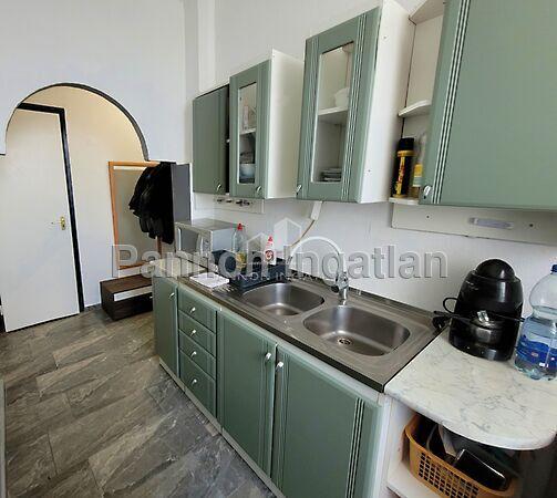 Hajmáskér 3. képe