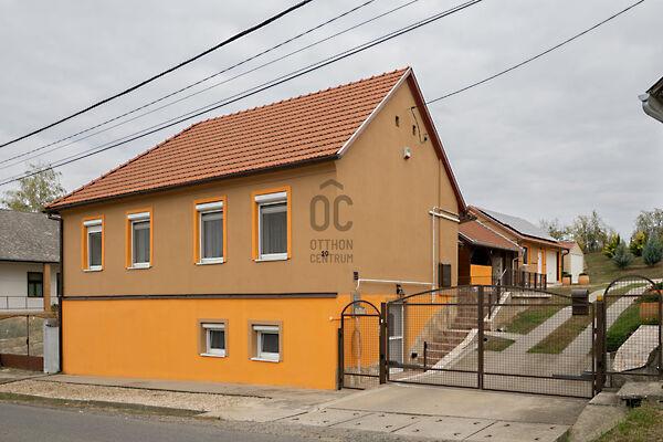 Hosszúhetény 2. képe