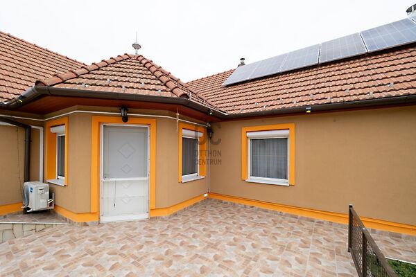 Hosszúhetény 3. képe