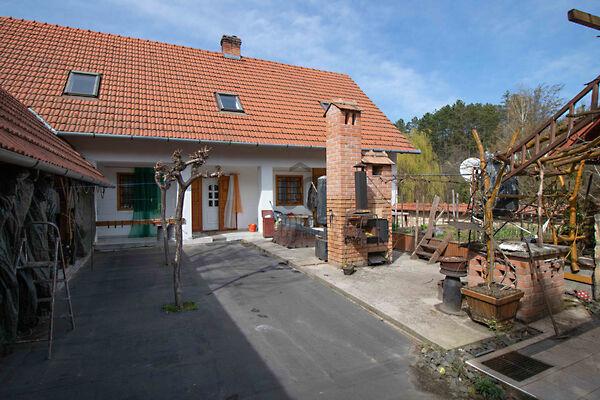 Pécsvárad 2. képe