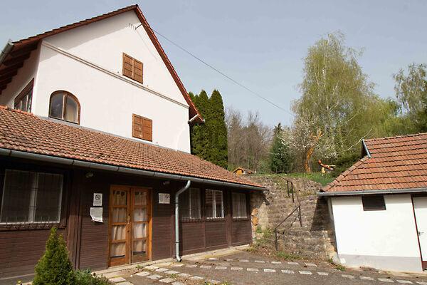 Pécsvárad 3. képe