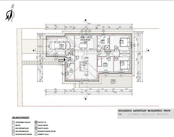 Gárda, Budapest, XVI. kerület 2. képe