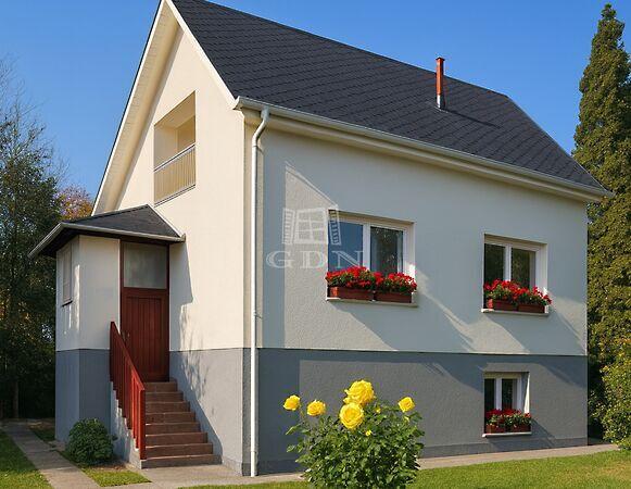 Fő út, Tököl képe