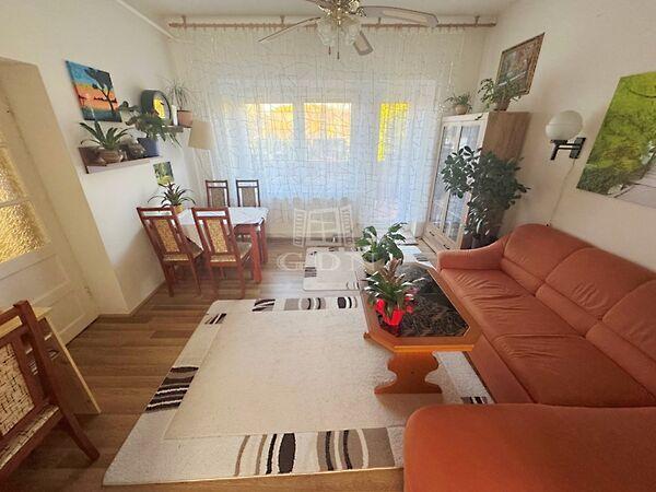 Fő út, Tököl 3. képe