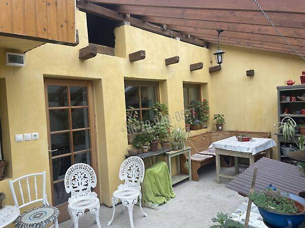 Békéscsaba 2. képe