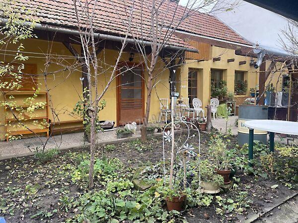 Békéscsaba 3. képe