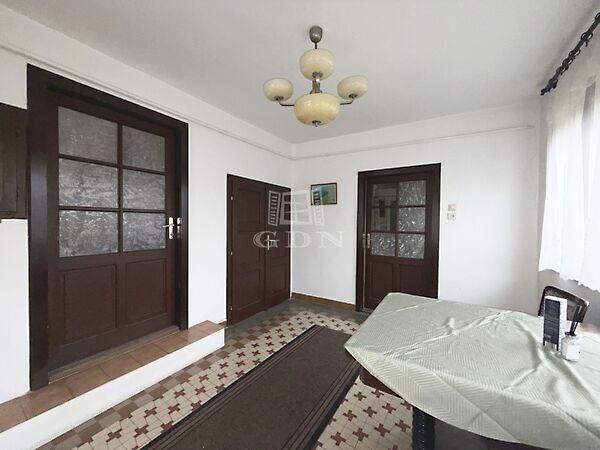 Csendes, Baja 3. képe