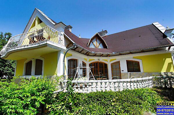 Balatonlelle 2. képe