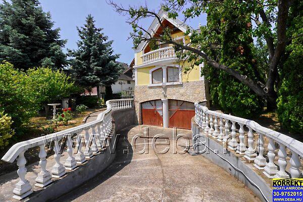 Balatonlelle 3. képe