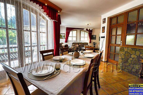 Balatonlelle 3. képe