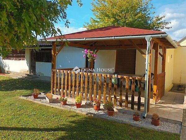 Székesfehérvár 2. képe