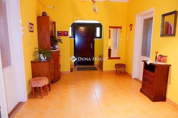 Székesfehérvár 3. képe