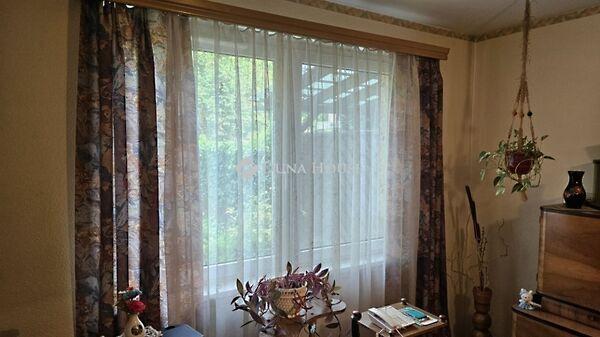 Székesfehérvár 2. képe