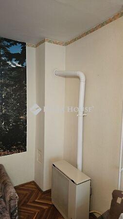 Székesfehérvár 3. képe