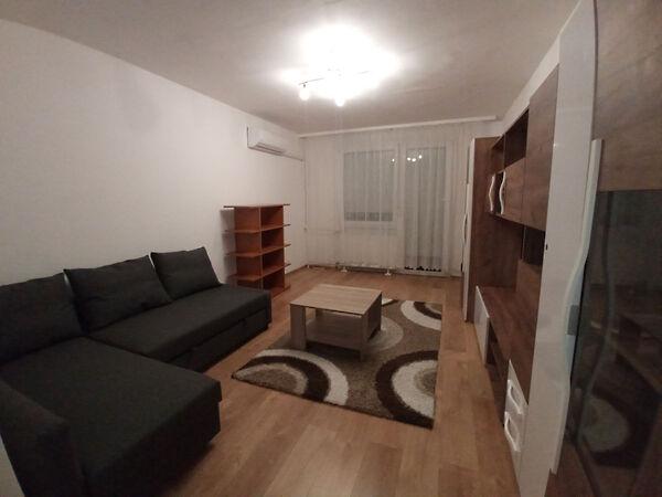 Petőfi, Budapest, XIX. kerület képe