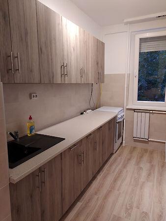 Petőfi, Budapest, XIX. kerület 2. képe