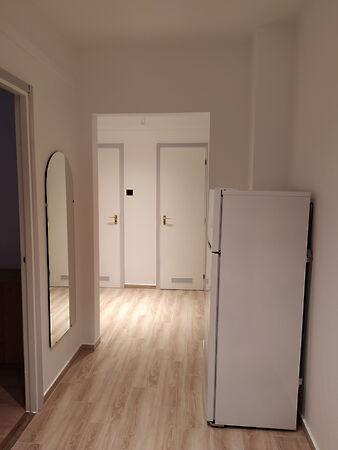 Petőfi, Budapest, XIX. kerület 3. képe