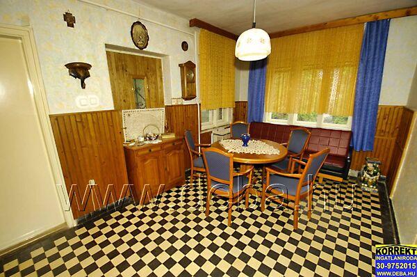 Balatonlelle 2. képe