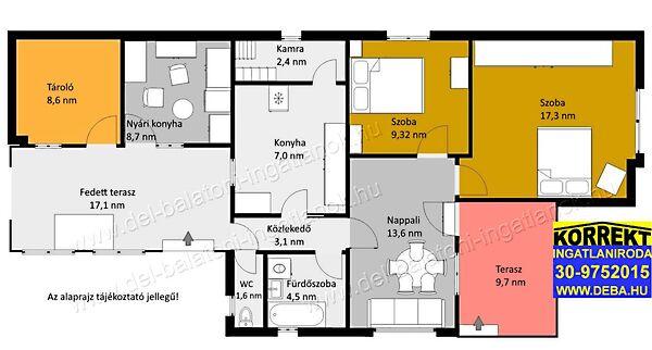 Balatonlelle 3. képe