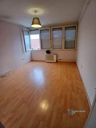 Kossuth, Hatvan 2. képe