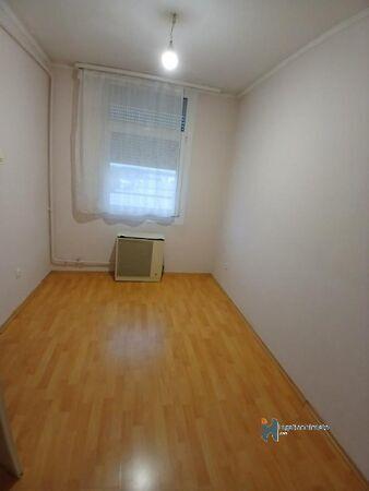 Kossuth, Hatvan 3. képe