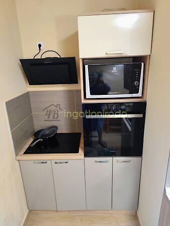 Nyíregyháza 2. képe