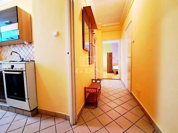 Stadion, Miskolc 3. képe