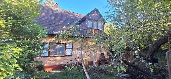 Lidl, Balatonfűzfő 2. képe