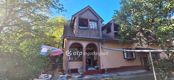 Lidl, Balatonfűzfő 3. képe