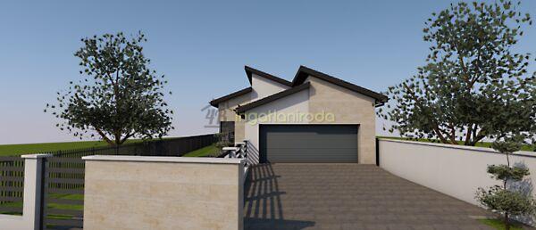 Nyíregyháza 3. képe