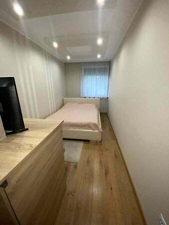 Nyíregyháza 2. képe