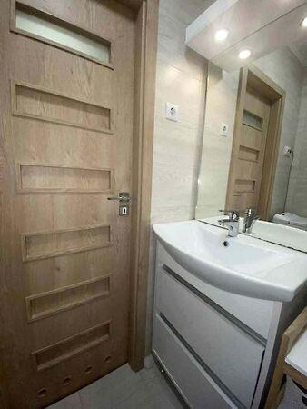 Nyíregyháza 3. képe