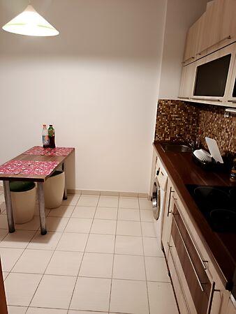 Nyíregyháza 2. képe