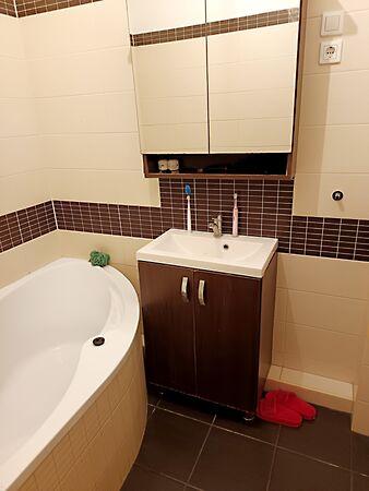 Nyíregyháza 3. képe