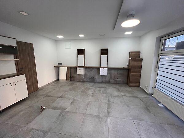 Nyíregyháza 2. képe