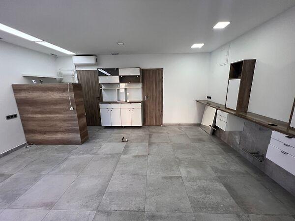 Nyíregyháza 3. képe