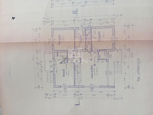 Új, Érsekcsanád 2. képe