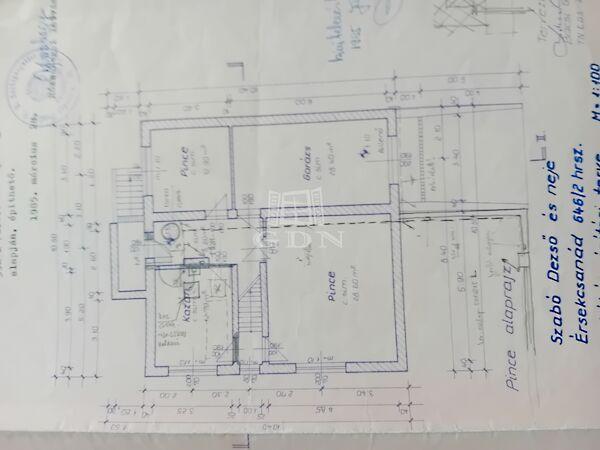 Új, Érsekcsanád 3. képe