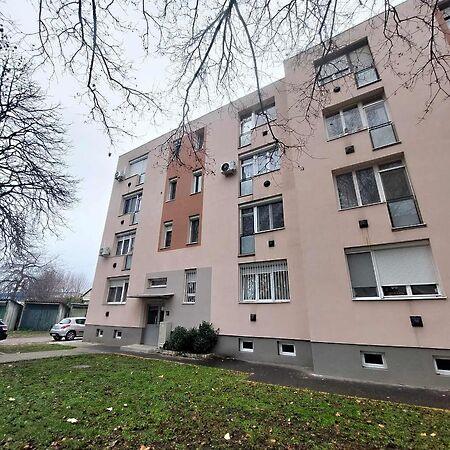 Budapest, XVI. kerület képe