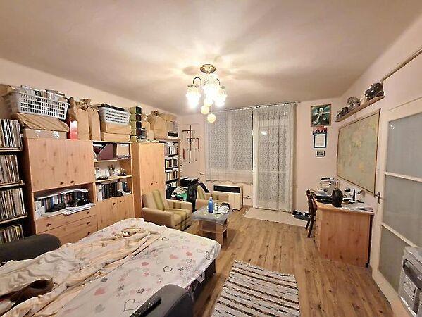 Budapest, XVI. kerület 2. képe