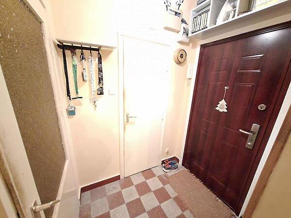 Budapest, XVI. kerület 3. képe