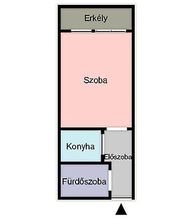 Budapest, XIV. kerület képe